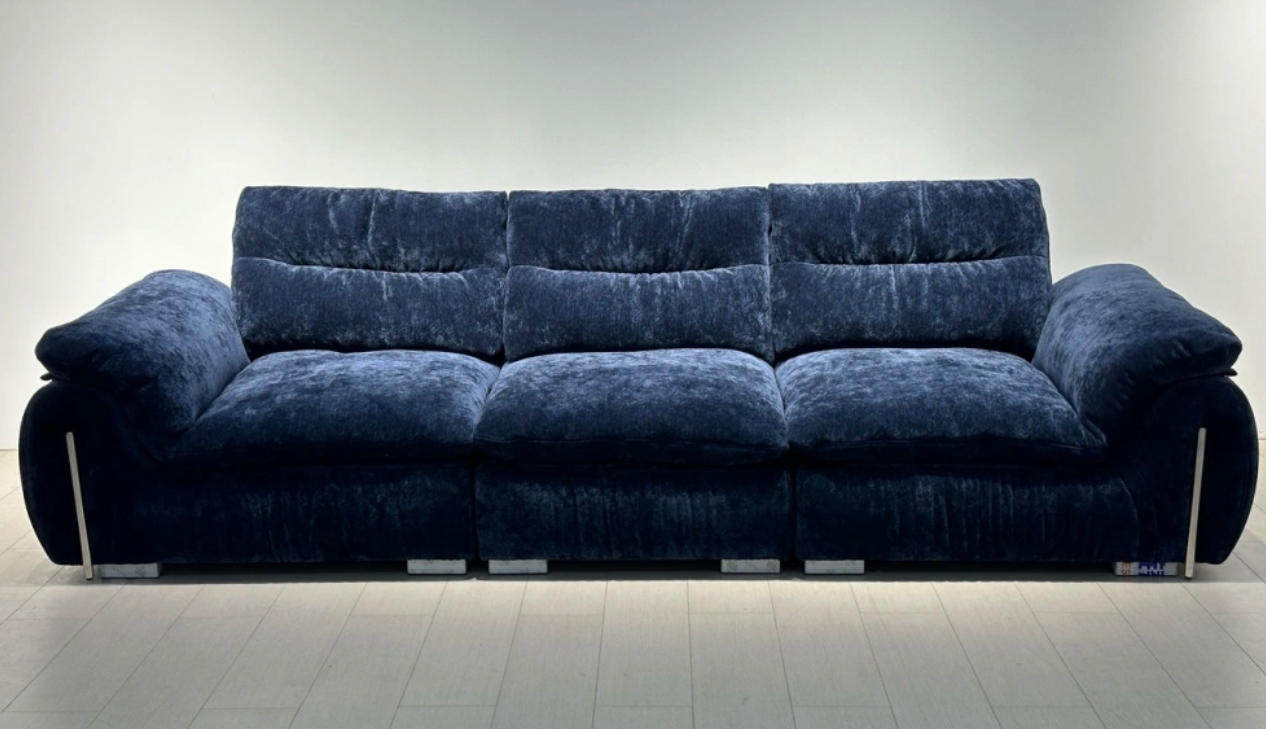 Sofa Model: FXMYS_006